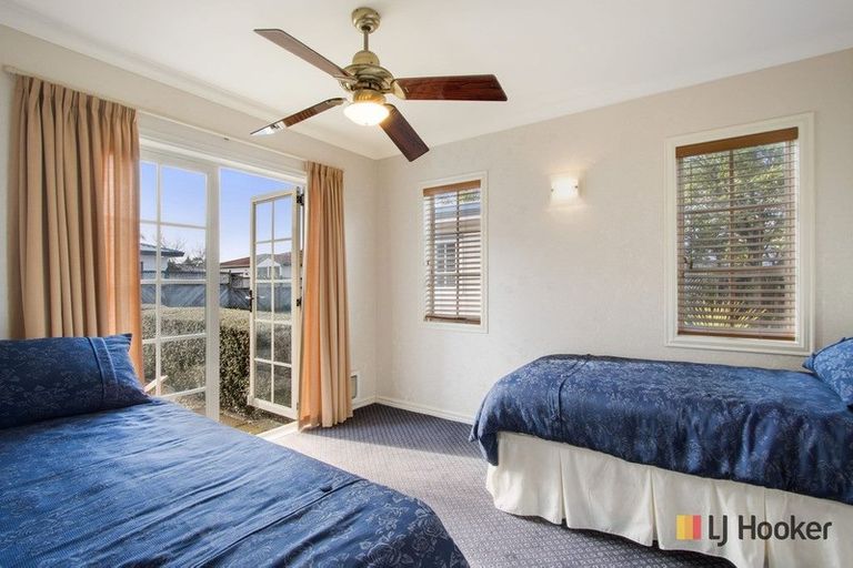 Photo of property in 72 Bowentown Boulevard, Bowentown, Katikati, 3177