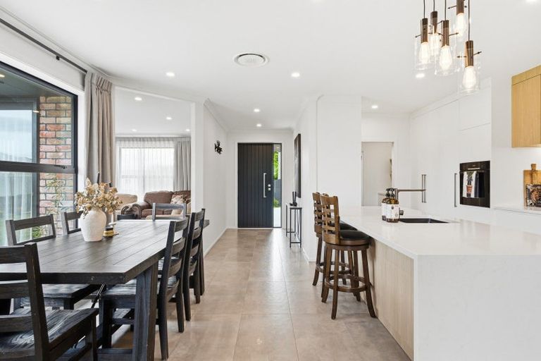 Photo of property in 34 Princess Street, Pahiatua, 4910