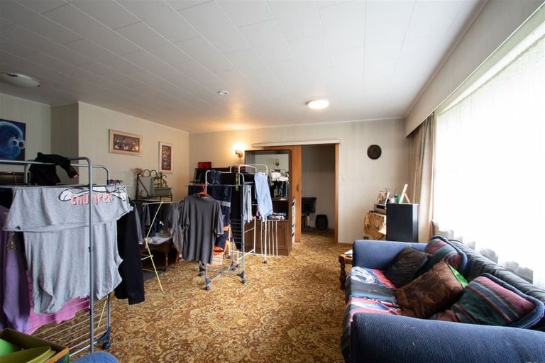 Photo of property in 85 Hampden Street, Hokitika, 7810