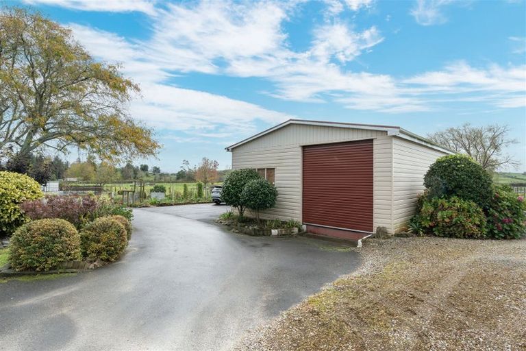 Photo of property in 2636 River Road, Horsham Downs, Hamilton, 3281