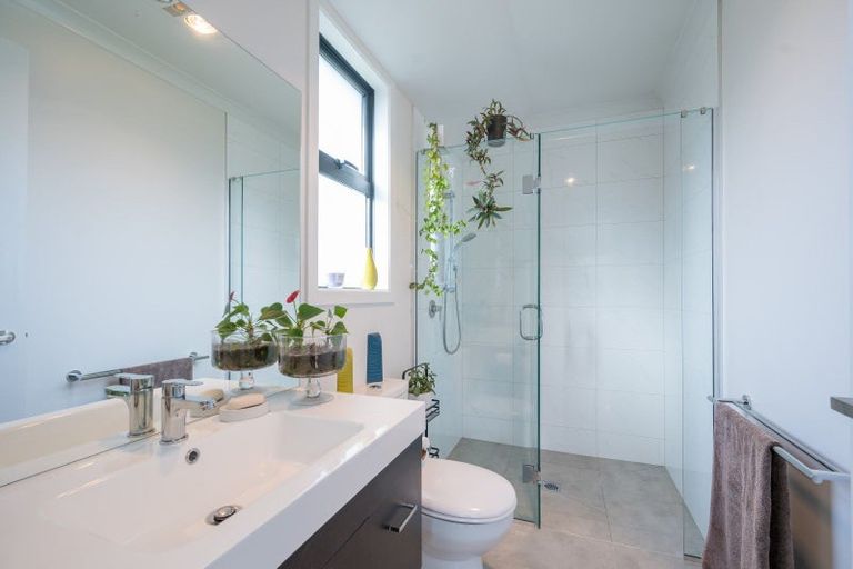 Photo of property in 929 Waiwhero Road, Ngatimoti, Motueka, 7196