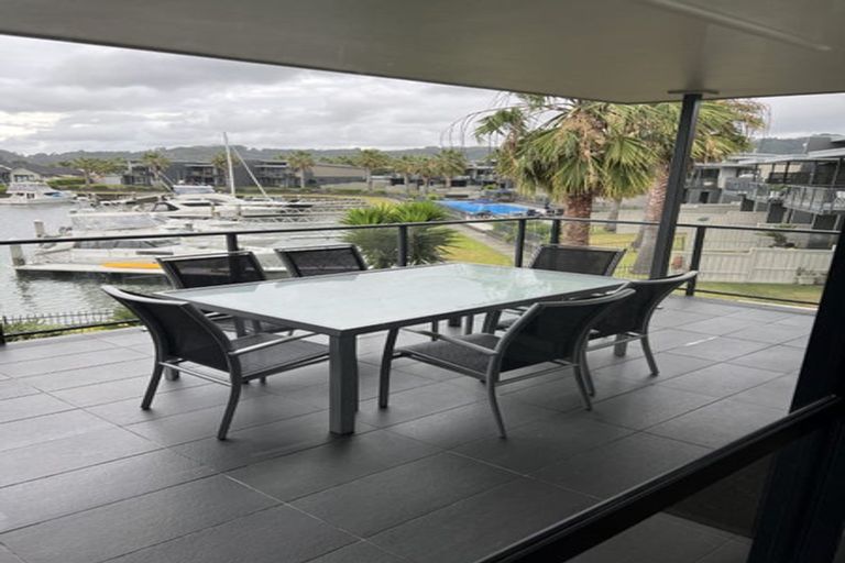 Photo of property in 38/73a South Highway East, Whitianga, 3510