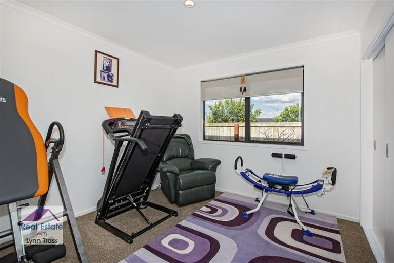 Photo of property in 8 Dunstan Avenue, Tikipunga, Whangarei, 0112