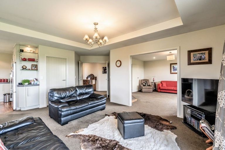 Photo of property in 130 Ivy Lane, Kauana, Winton, 9782