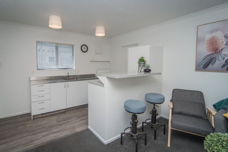 Photo of property in 36 Catherine Street, Parkside, Timaru, 7910