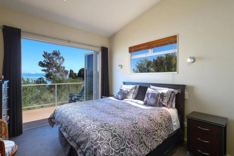 Photo of property in 4 Matuku Place, Atawhai, Nelson, 7010