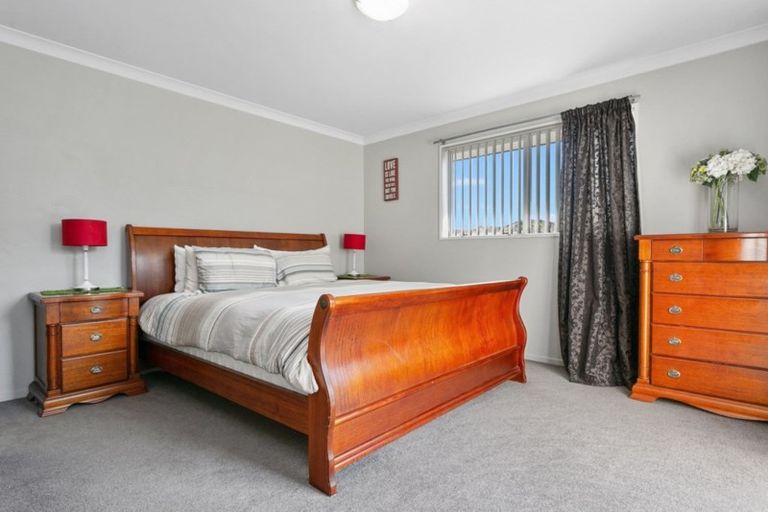 Photo of property in 12 Saffron Street, Cambridge, 3434