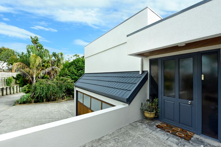 Photo of property in 19b View Mount, Stoke, Nelson, 7011