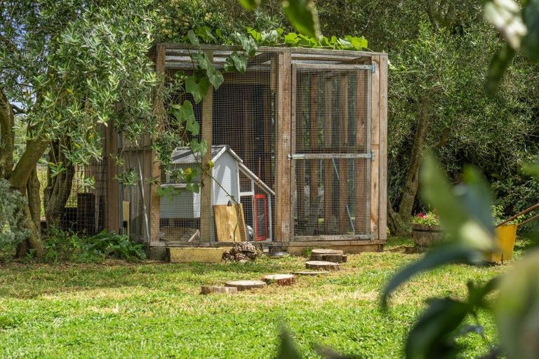 Photo of property in 263a Walton Road, Richmond Downs, Walton, 3475