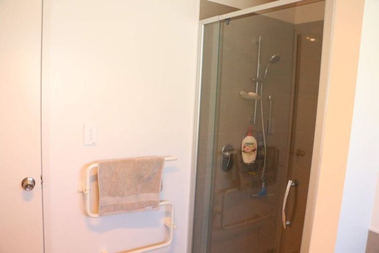 Photo of property in 19 Martindale Lane, Tuakau, 2121