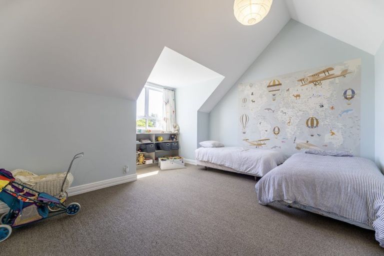 Photo of property in 6 Kauri Street, Pleasant Point, 7903