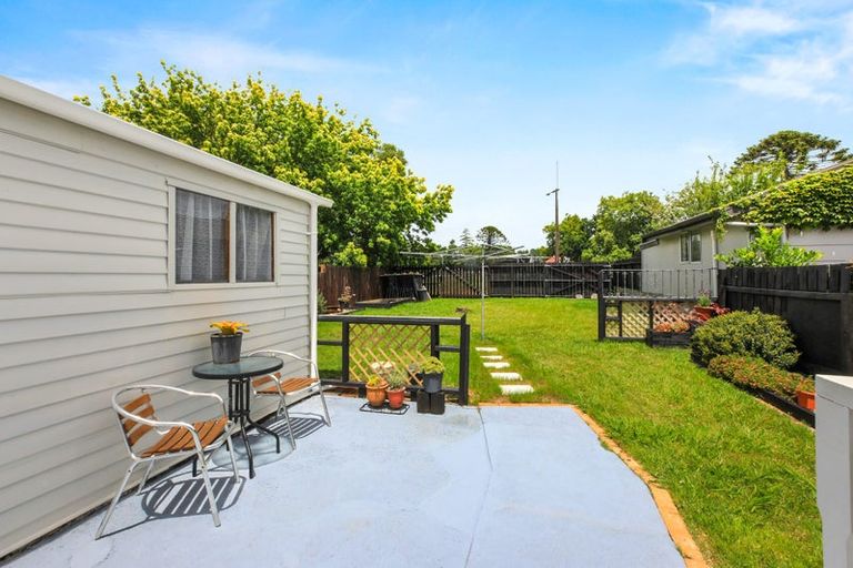 Photo of property in 9 Corbett Street, Paeroa, 3600