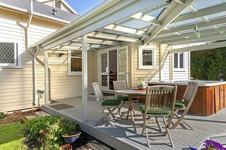 Photo of property in 144 Fox Street, Whataupoko, Gisborne, 4010