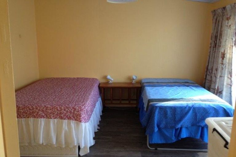 Photo of property in 41 Lyndhurst Street, Awapuni, Gisborne, 4010