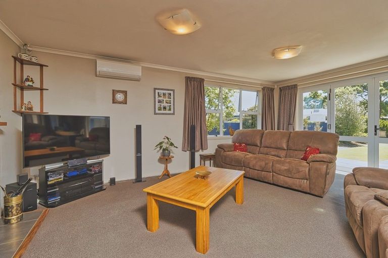 Photo of property in 521 Wall Road, Raureka, Hastings, 4120