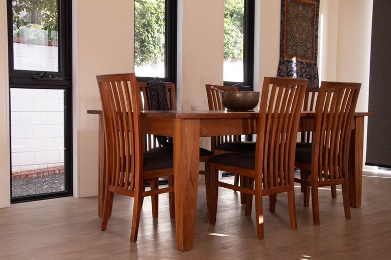 Photo of property in 3 Plumwood Lane, Cashmere, Christchurch, 8022