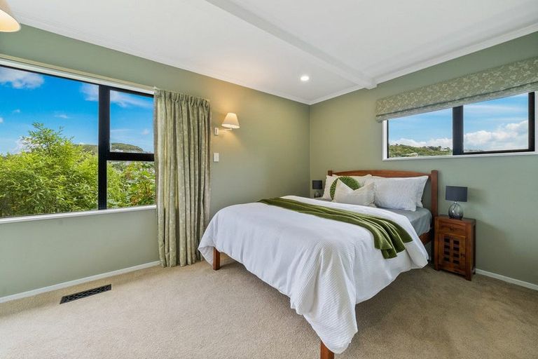 Photo of property in 28a Seaview Road, Paremata, Porirua, 5024