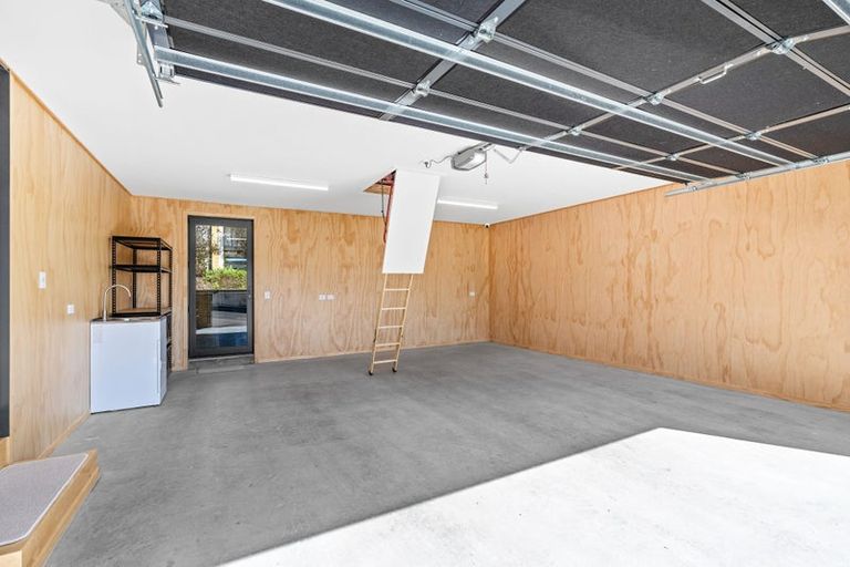 Photo of property in 23 Datum Way, Paraparaumu, 5032