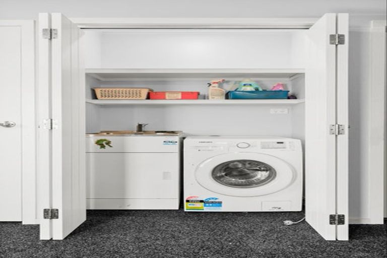 Photo of property in 4a Matai Street, Lansdowne, Masterton, 5810