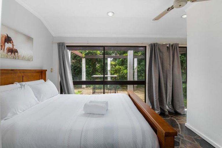 Photo of property in 66 Iles Road, Lynmore, Rotorua, 3010