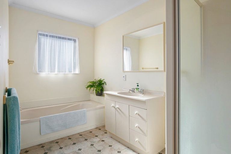 Photo of property in 108b Burns Street, Leamington, Cambridge, 3432