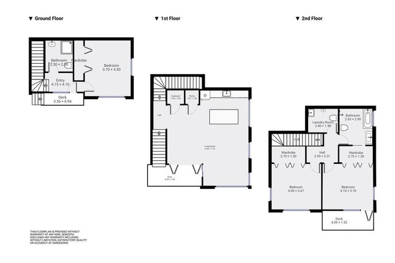 Photo of property in 516 Marine Drive, Sunshine Bay, Lower Hutt, 5013
