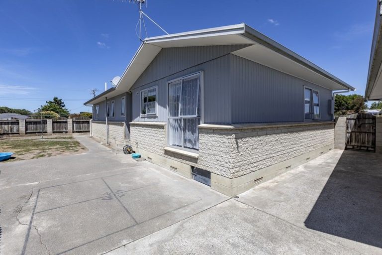 Photo of property in 102 Tavistock Road, Waipukurau, 4200