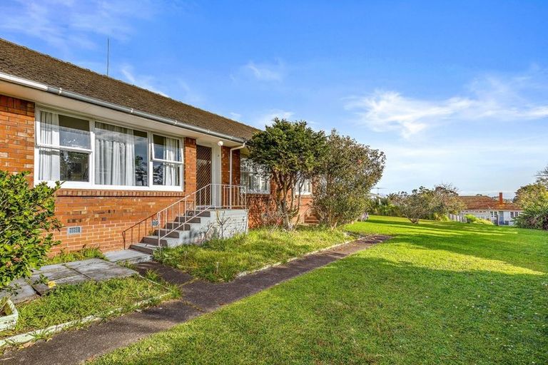 Photo of property in 4/9 Moana Avenue, Belmont, Auckland, 0622