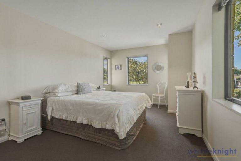 Photo of property in 1 Creyke Road, Ilam, Christchurch, 8041