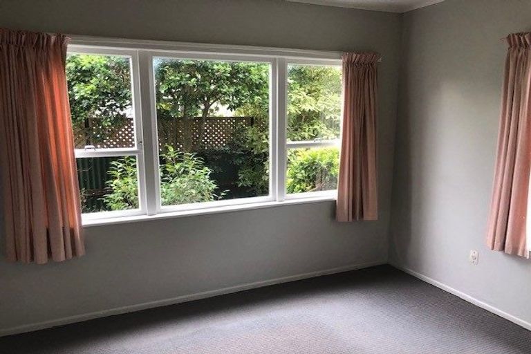 Photo of property in 4/207 Southampton Street West, Hastings, 4122