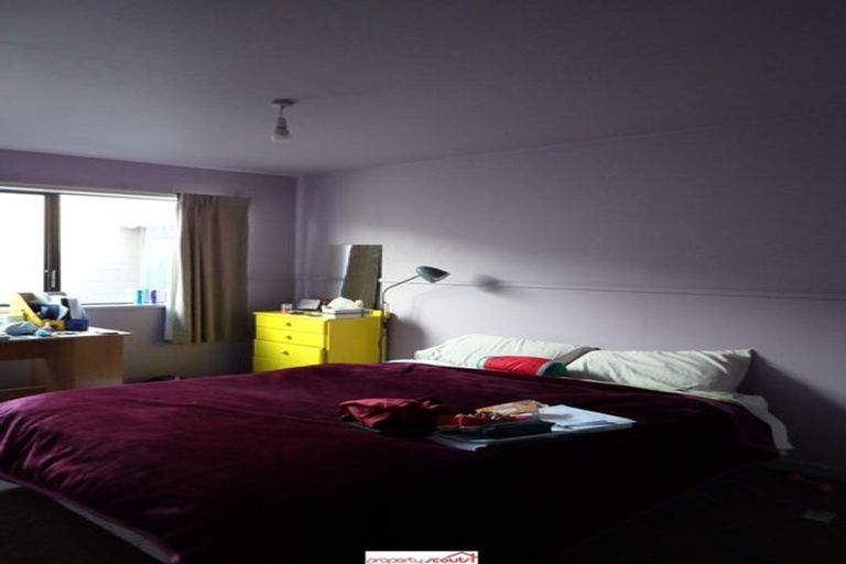 Photo of property in 19 Titan Street, North Dunedin, Dunedin, 9016