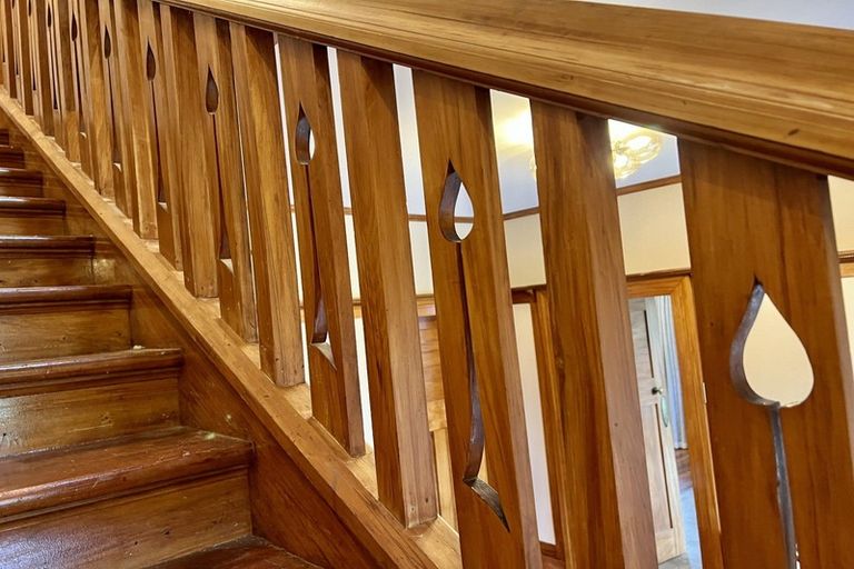 Photo of property in 318 Kelvin Street, Gladstone, Invercargill, 9810