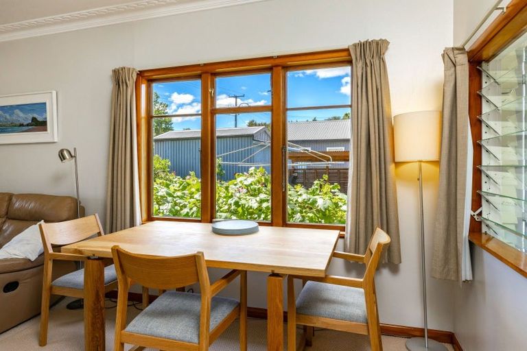 Photo of property in 5 Cook Street, Havelock, 7100