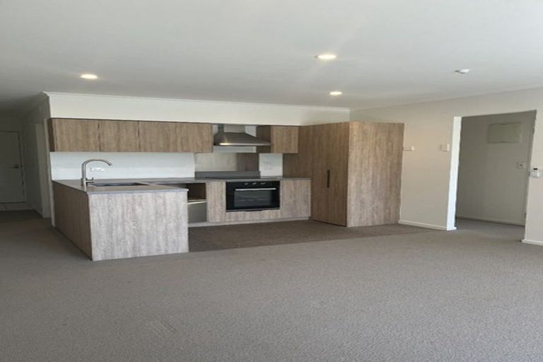 Photo of property in Salisbury Park, 108/226 Salisbury Street, Christchurch Central, Christchurch, 8013