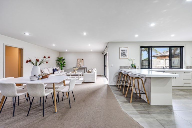 Photo of property in 26 Tallentire Crescent, Huntington, Hamilton, 3210