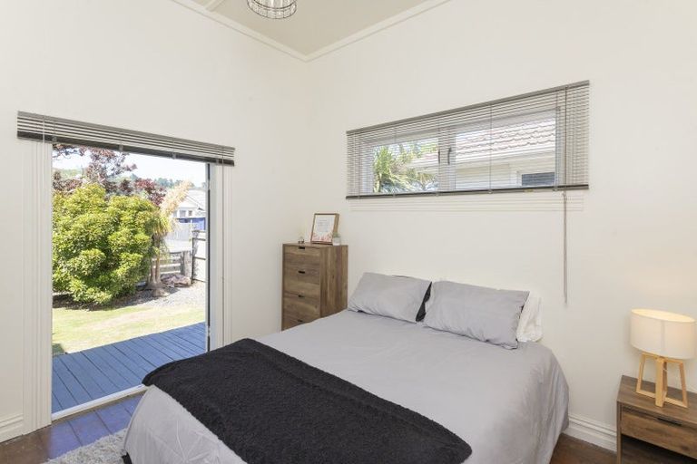 Photo of property in 162 Rutene Road, Kaiti, Gisborne, 4010