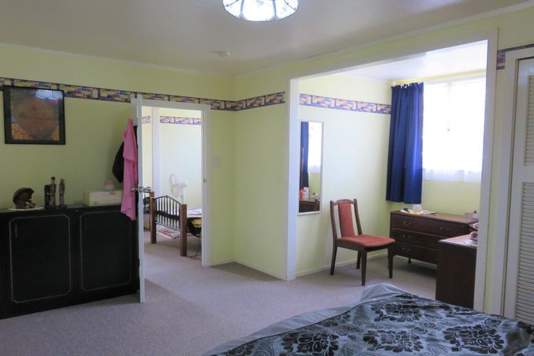 Photo of property in 19 Liverpool Street, Dargaville, 0310