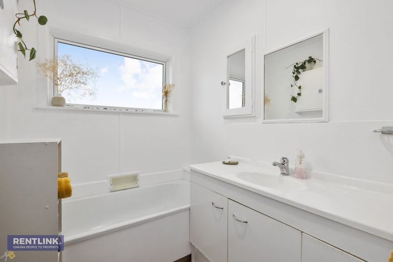 Photo of property in 38 Manson Street, Gate Pa, Tauranga, 3112