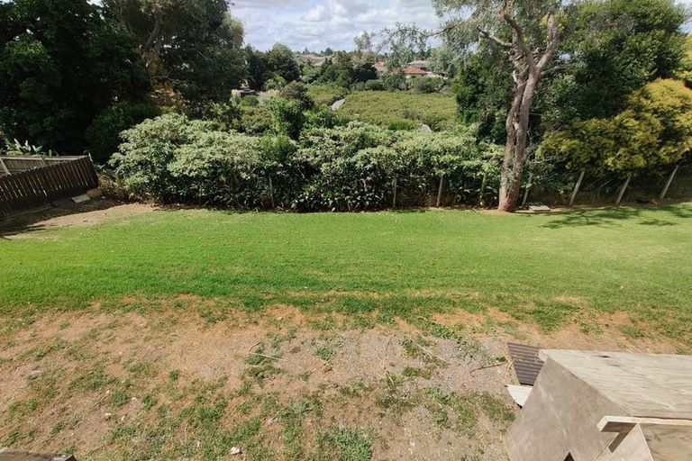 Photo of property in 33 Leaver Place, Weymouth, Auckland, 2103