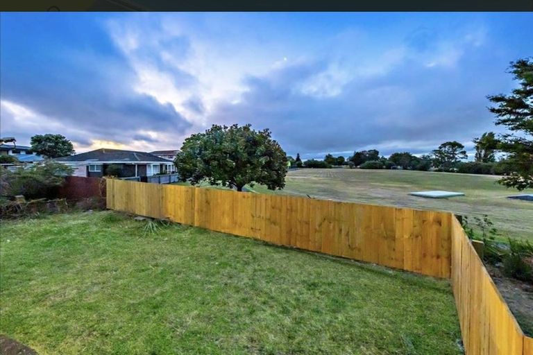 Photo of property in 5/246 Shirley Road, Papatoetoe, Auckland, 2025