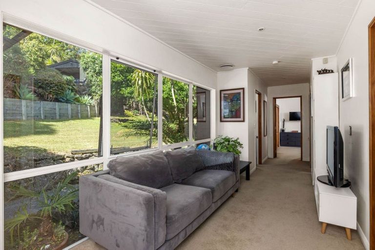 Photo of property in 317 Kerikeri Inlet, Kerikeri, 0230