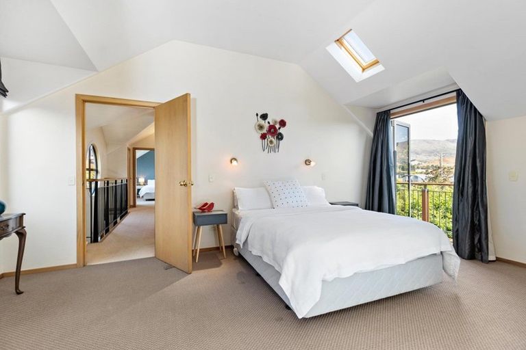 Photo of property in 10 Roberts Drive, Cromwell, 9310