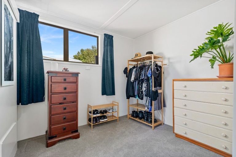 Photo of property in 8 Cartwright Road, Onerahi, Whangarei, 0110