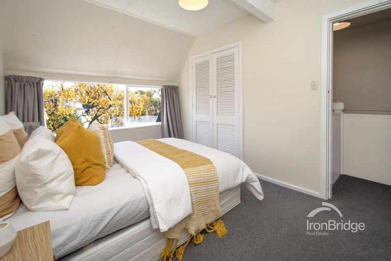 Photo of property in 64 Reynolds Avenue, Bishopdale, Christchurch, 8053
