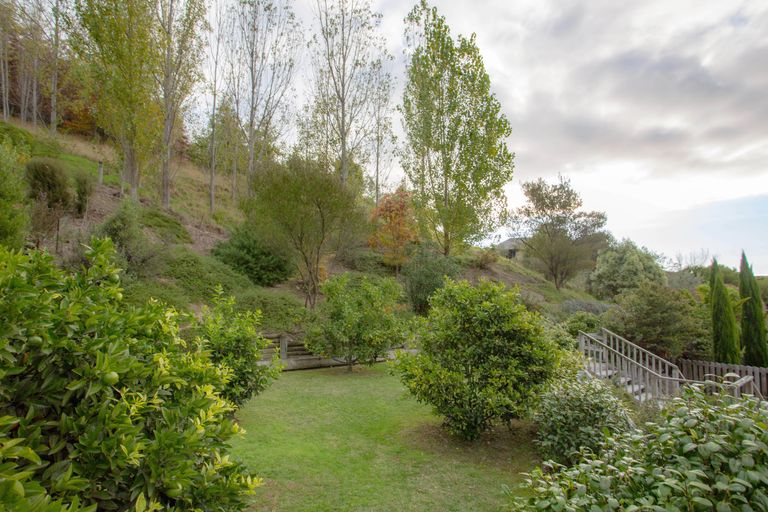 Photo of property in 6/54 Panorama Drive, Enner Glynn, Nelson, 7011