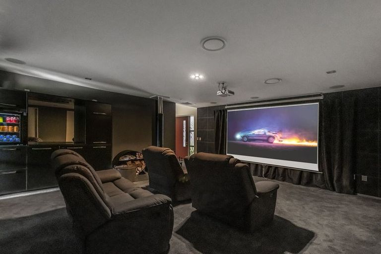 Photo of property in 19 Beaumont Drive, Rolleston, 7614