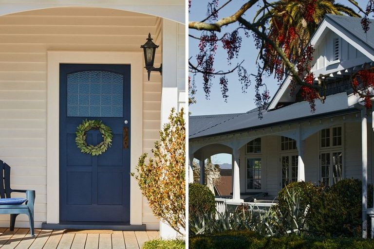 Photo of property in 41 Black Barn Lane, Bethlehem, Tauranga, 3110