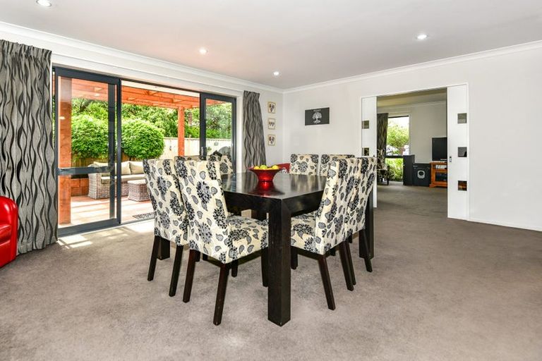 Photo of property in 4/745 East Maddisons Road, Rolleston, 7614