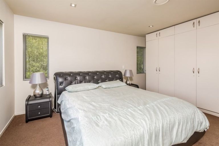 Photo of property in 15 Tohitapu Road, Paihia, 0200