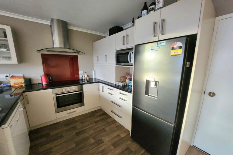 Photo of property in 4 Parklane Place, Weston, Oamaru, 9401